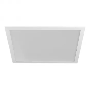OPPLE OPPL Slim Panel EcoMax G4 pannello LED quadrato 620mm 32W 4000K bianco neutro