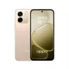 OPPO A6 5G 6/256GB oro