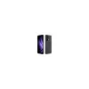 OPPO Reno 13 Pro 5G 12GB/512GB, grigio (EU)