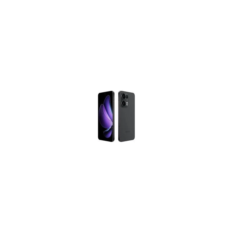 OPPO Reno 13 Pro 5G 12GB/512GB, grigio (EU)