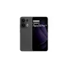 OPPO Reno 13 Pro 5G 12GB/512GB, grigio (EU)