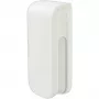 OPTEX BXS-AM(W) rilevatore di movimento PIR outdoor dual-side con anti-masking (4 raggi, 24m, IP55)