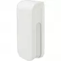 Rilevatore di movimento OPTEX BXS-ST(W) outdoor doppio PIR con immunità agli animali, rilevamento 180°, portata 12m, IP55
