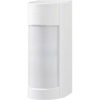OPTEX INFINITY VXI-ST rilevatore di movimento PIR da esterno con immunità agli animali