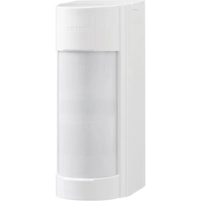 OPTEX INFINITY VXI-ST rilevatore di movimento PIR per esterni con immunità agli animali domestici