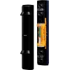 OPTEX SL-200QN(C) barriera infrarossi Smart Line a 4 raggi per sicurezza esterna, portata 60m