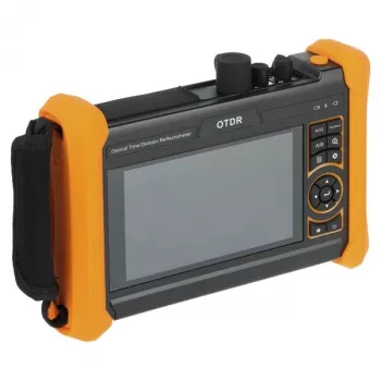 Riflettometro ottico CS-R6E-50H