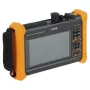 Riflettometro ottico CS-R6E-50H
