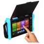Riflettometro ottico con tester CCTV CS-R8-80H