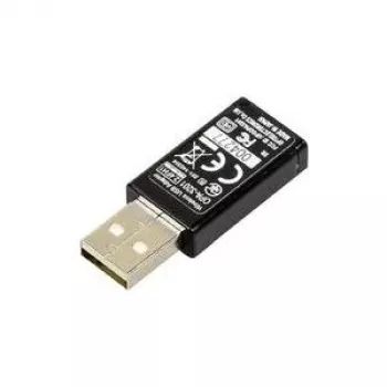 Opticon OPA-3201 adattatore di rete USB Bluetooth 13840