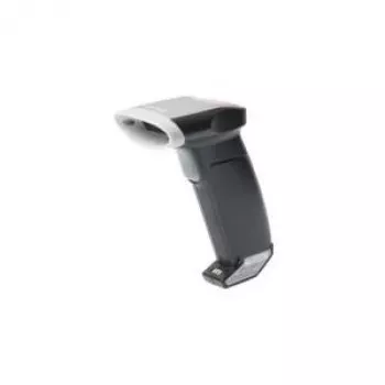 Opticon OPC-3301i scanner barcode portatile Bluetooth Linear Imager, 300 scansioni/sec., 1D, nero 13724