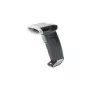 Opticon OPC-3301i scanner barcode portatile Bluetooth Linear Imager, 300 scansioni/sec., 1D, nero 13724