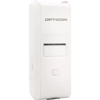 Opticon OPN 4000n scanner barcode 1D wireless con Bluetooth e USB 13443