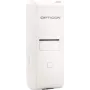 Opticon OPN 4000n scanner barcode 1D wireless con Bluetooth e USB 13443