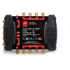 Multiswitch Opticum OMS 5/8 PRO-TRQ 5 in 8 out (Platinium Line)