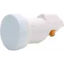OPTICUM RED ROBUST convertitore LNB singolo