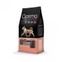 Optimanova Adult Mini Sensitive Salmone e Patate 6kg