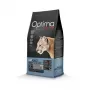 OPTIMANOVA Cat Adult Rabbit and Potatoes - crocchette per gatti - 2 kg