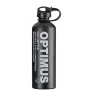 Bottiglia per carburante Optimus Fuel Bottle M 1,0 litro - nero