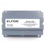 ELFON OP-H4v4 DIN Modulo di comunicazione per sistema citofonico digitale Optima 255