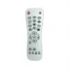 Optoma UHD38x Proiettore DLP 4K UHD 4000 lumen 3D HDR bianco