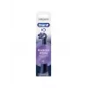 Oral-B iO Whitening testine spazzolino confezione da 4 (nero)