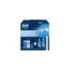 Oral-B OxyJet MD20 Idropulsore dentale 600 ml bianco