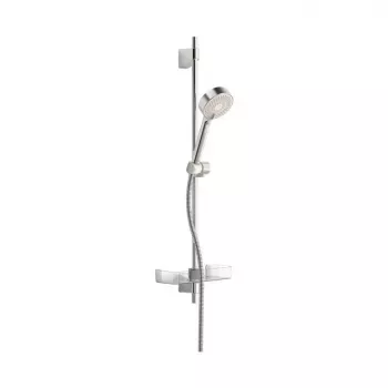 Oras Apollo 544 set doccia cromato