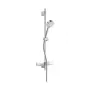 Oras Apollo 544 set doccia cromato