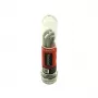 ORICO Cavo di ricarica Micro-USB ChargeSync argento 1M