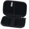 ORICO PHD-25-BK-BP custodia protettiva per disco rigido da 2,5