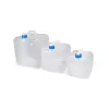 ORIGIN OUTDOORS tanica d'acqua pieghevole 5 L