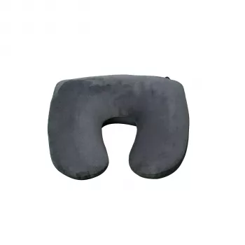 Origin Outdoors cuscino quadrato con microsfere