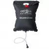 Origin Outdoors doccia solare 10 litri