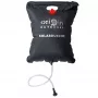 Origin Outdoors doccia solare 10 litri