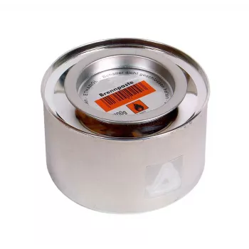 ORIGIN OUTDOORS Spirta Pasta Combustibile di sicurezza