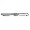 Origin Outdoors Titanium Minitrek Coltello pieghevole