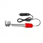 Origin Outdoors scaldacqua da viaggio a immersione 12V