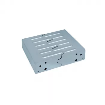 Origin Outdoors Wilderness fornello tascabile a spirito