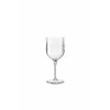 Origin Outdoors bicchiere da vino 340 ml