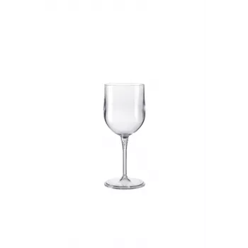 Origin Outdoors bicchiere da vino 340 ml