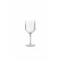 Origin Outdoors bicchiere da vino 340 ml