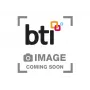 Origin Storage BTI Batteria ricaricabile Li-Ion 4 celle per laptop Fujitsu Lifebook U7310/U7311 60Wh (sostitutiva di FPCBP5774)