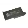 ORIGIN STORAGE BTI Batteria laptop (sostitutiva di Dell 451-BBZL, DJ1J0, 0DJ1J0, C27RW, PGFX4)