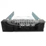 Origin Storage FK-DELL-R740/3 caddy per hard drive 3.5in per Dell PowerEdge R740