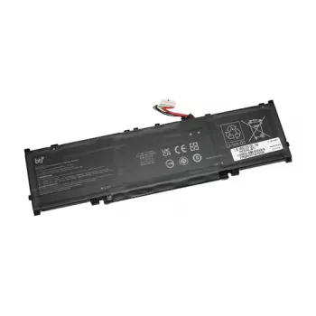 Origin Storage MC03XL-BTI batteria per laptop per HP EliteBook 8 G1i/G1a 13/14/16, 3 celle, 62 Wh