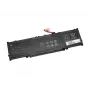 Origin Storage MC03XL-BTI Batteria per laptop HP EliteBook 8 G1i/G1a 13/14/16, 3 celle, 62 Wh