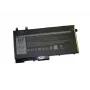 Origin Storage R8D7N-BTI batteria per laptop - 3 celle 42Wh Li-ion per Dell Latitude 5501/5511, Precision 3541/3551 (nero)