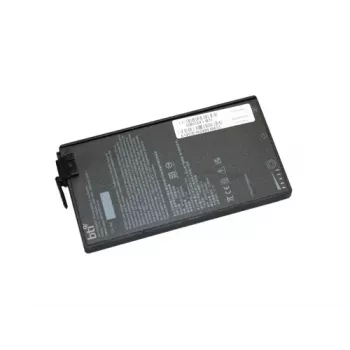 Origin Storage batteria ricaricabile 3 celle per Getac V110 - 24 Wh