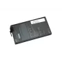 Origin Storage batteria ricaricabile 3 celle per Getac V110 - 24 Wh